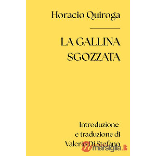 Gallina sgozzata (La)