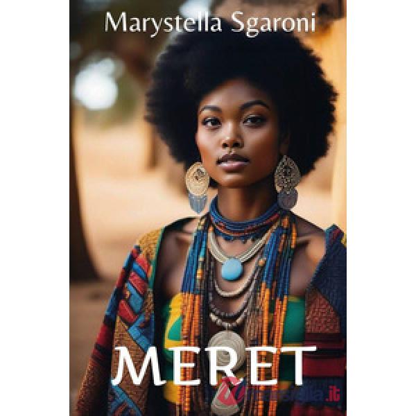 Meret