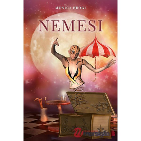 Nemesi