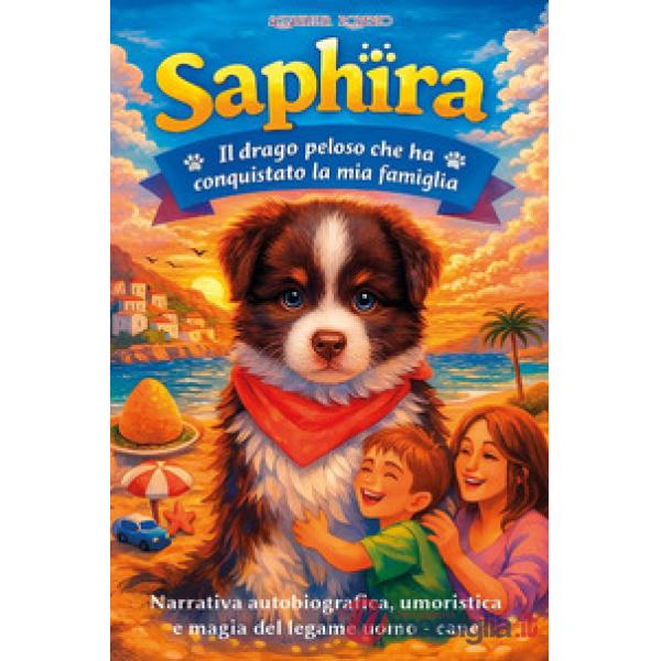 Saphira