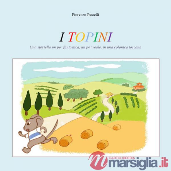 Topini (I)