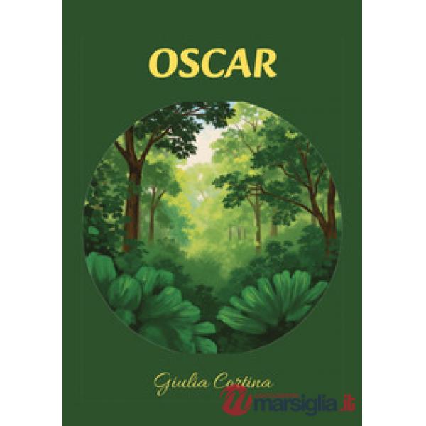 Oscar