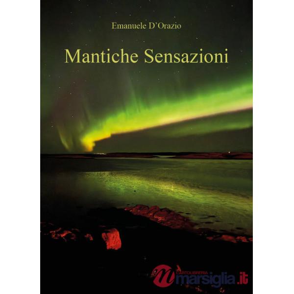 Mantiche sensazioni