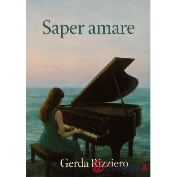Saper amare
