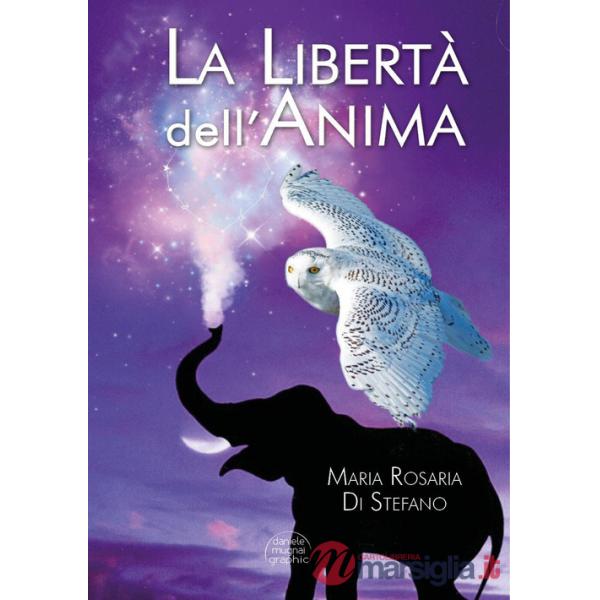 Libertà dell'anima (La)