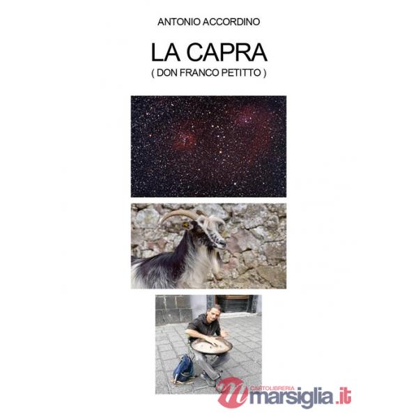 Capra (Don Franco Petitto) (La)