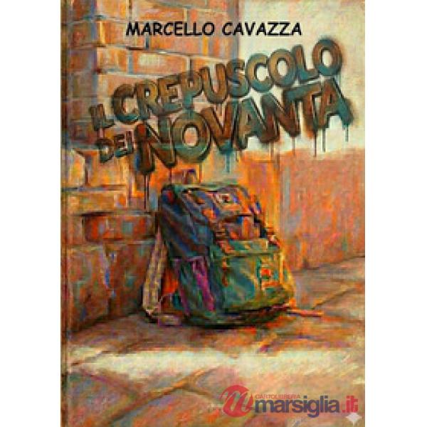 Crepuscolo dei novanta (Il)