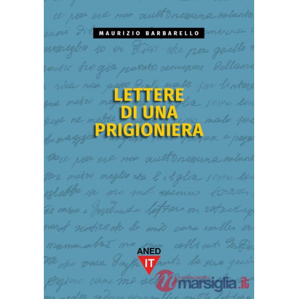 Lettere di una prigioniera