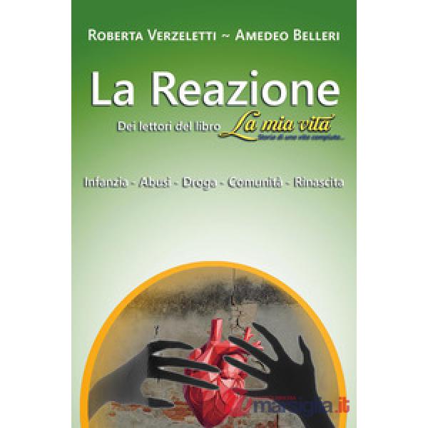 Reazione (La)