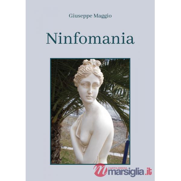 Ninfomania