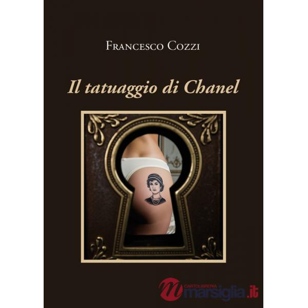 Tatuaggio di Chanel (Il)