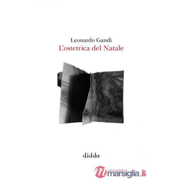 Ostetrica del Natale (L')
