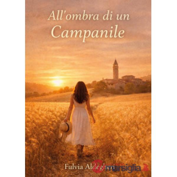 All'ombra di un campanile