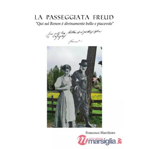 Passeggiata Freud (La)