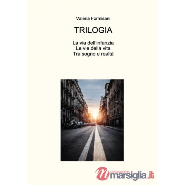 Trilogia