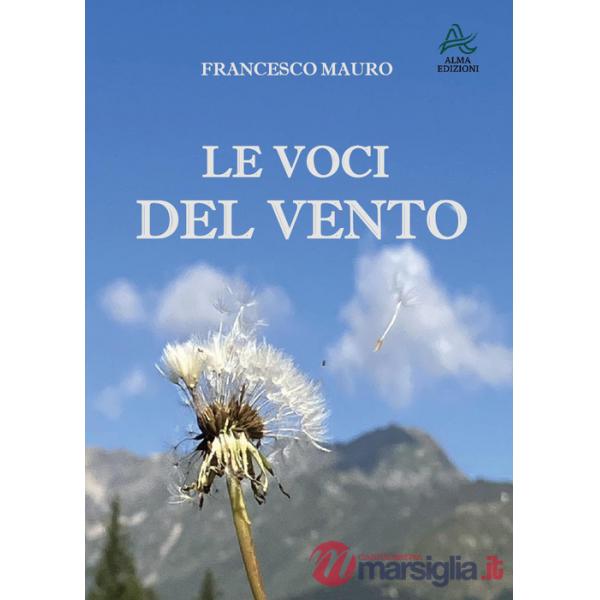 Voci del vento (Le)