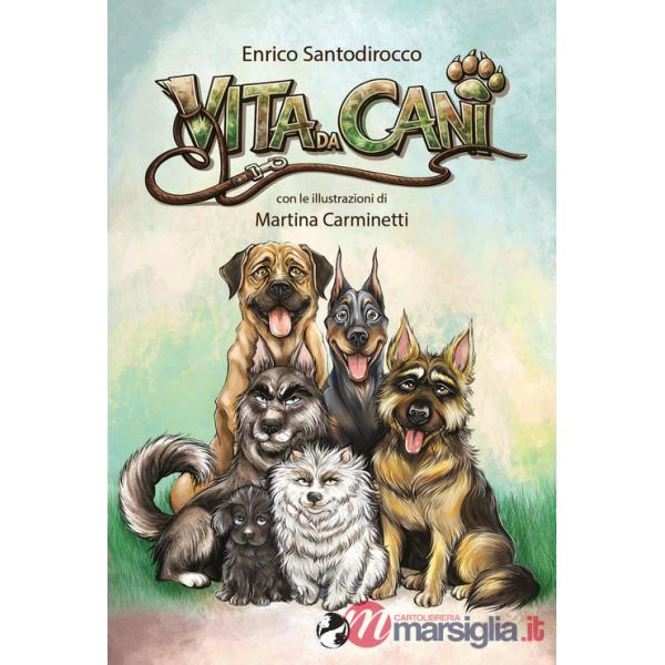 Vita da cani