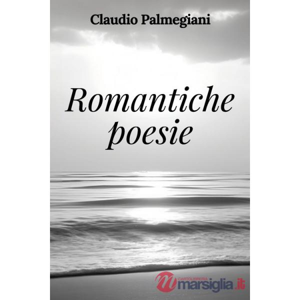 Romantiche poesie