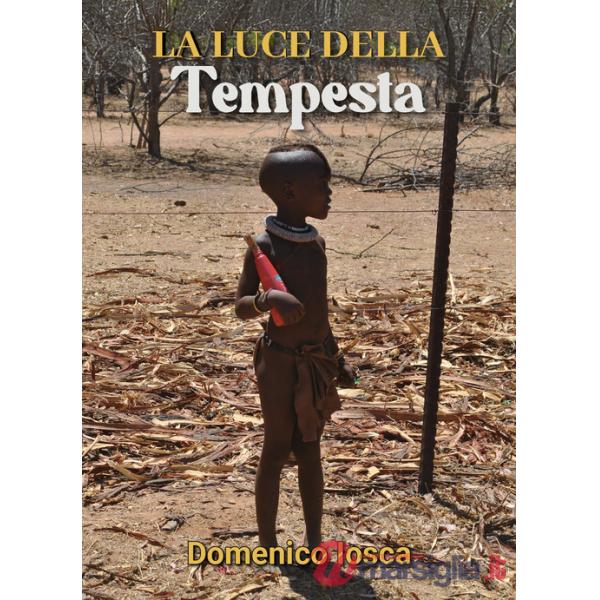 Luce della tempesta (La)