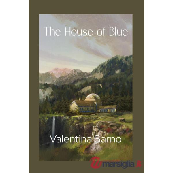 House of blue (The)