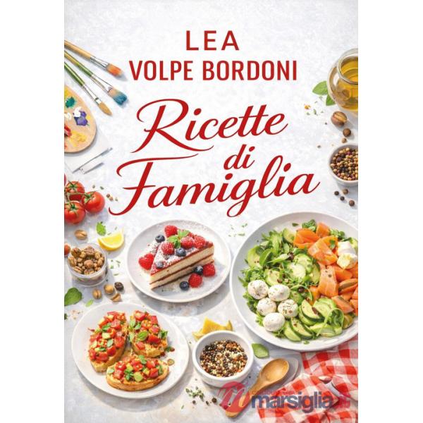 Ricette di famiglia