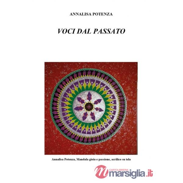 Voci dal passato