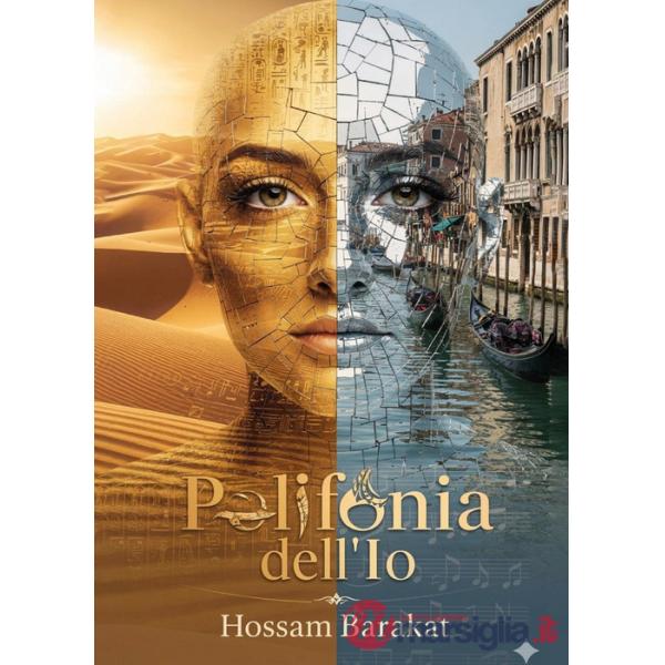 Polifonia dell'io