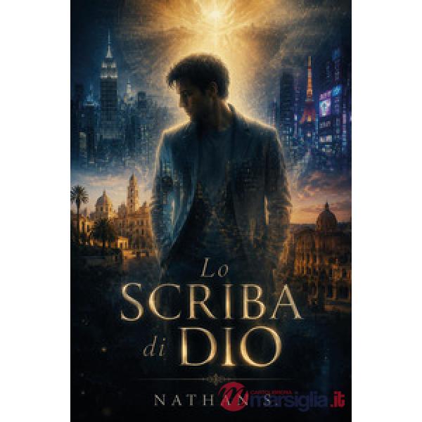 Scriba di Dio (Lo)