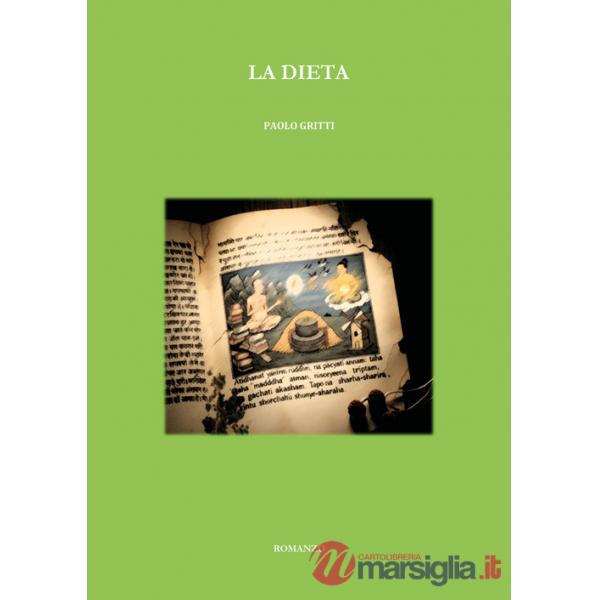 Dieta (La)