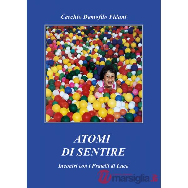 Atomi di sentire