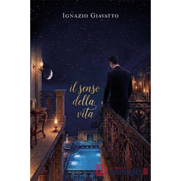 Senso della vita (Il)