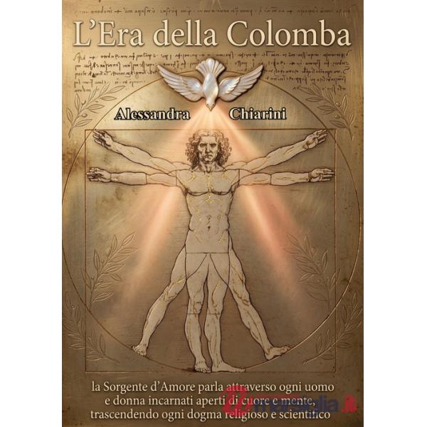 Era della colomba (L')