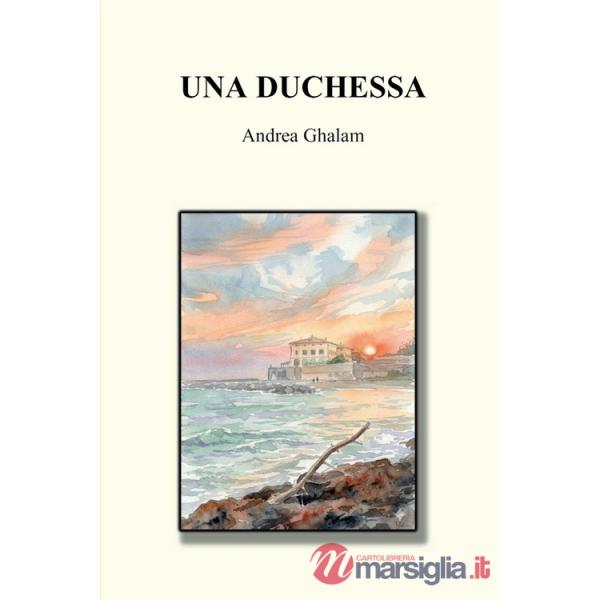 Duchessa (Una)