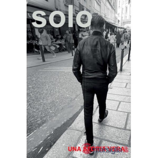 Solo