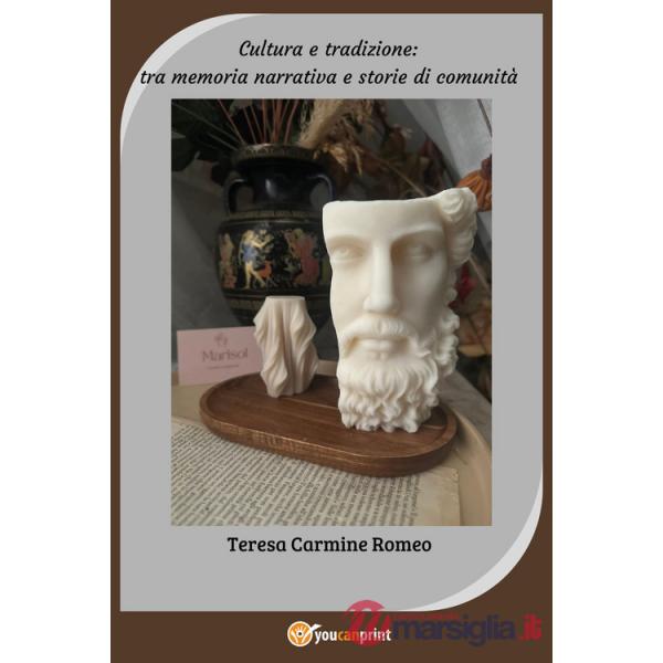 Cultura e tradizione: tra memoria narrativa e storie di comunità