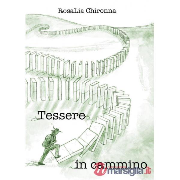 Tessere in cammino