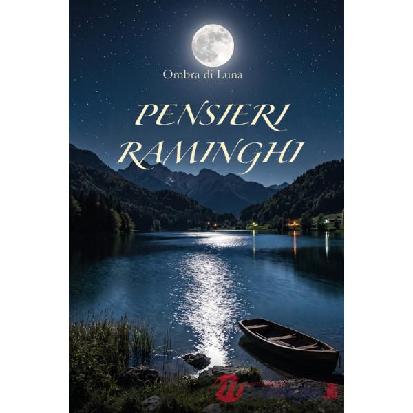 Pensieri raminghi