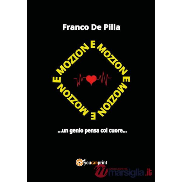 Emozione