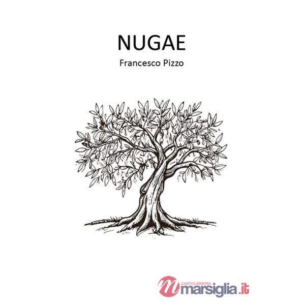 Nugae