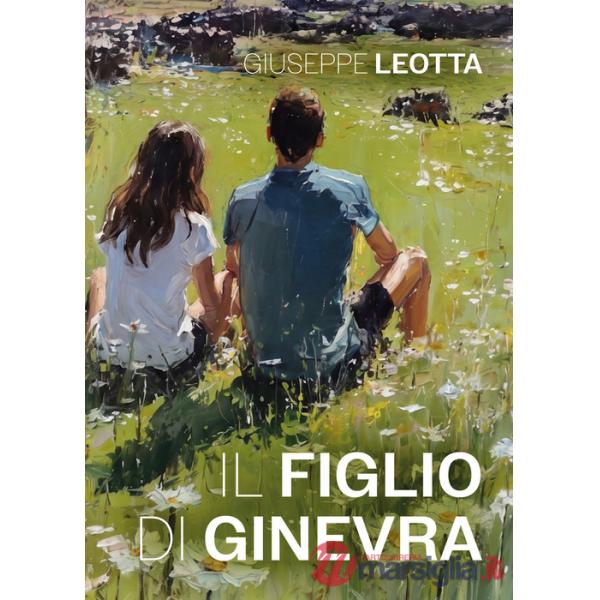 Figlio di Ginevra (Il)