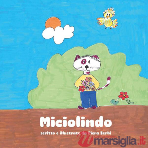 Miciolindo