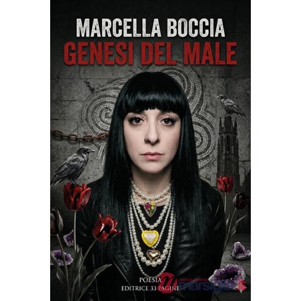 Genesi del male