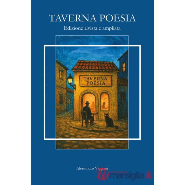 Taverna Poesia