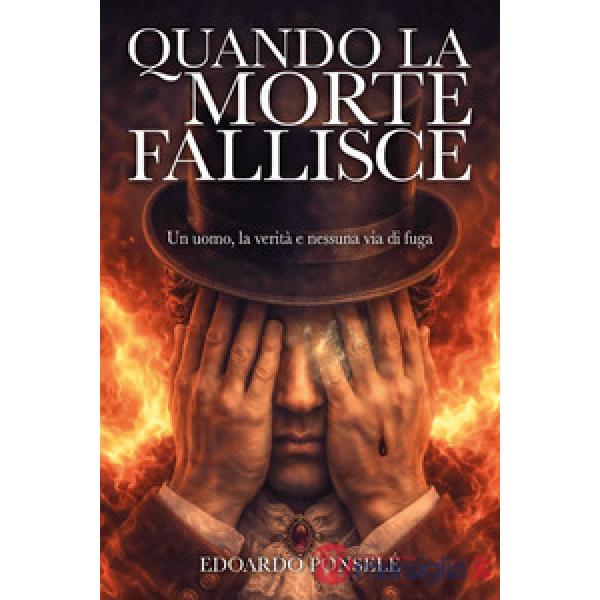 Quando la morte fallisce