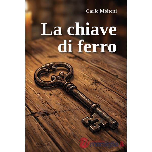 Chiave di ferro (La)