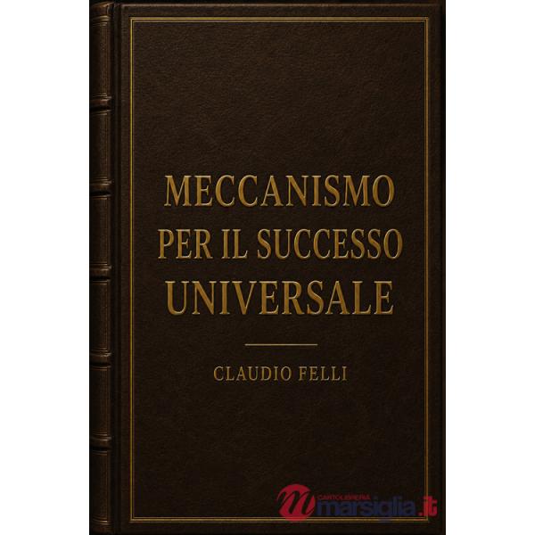 Meccanismo per il successo universale
