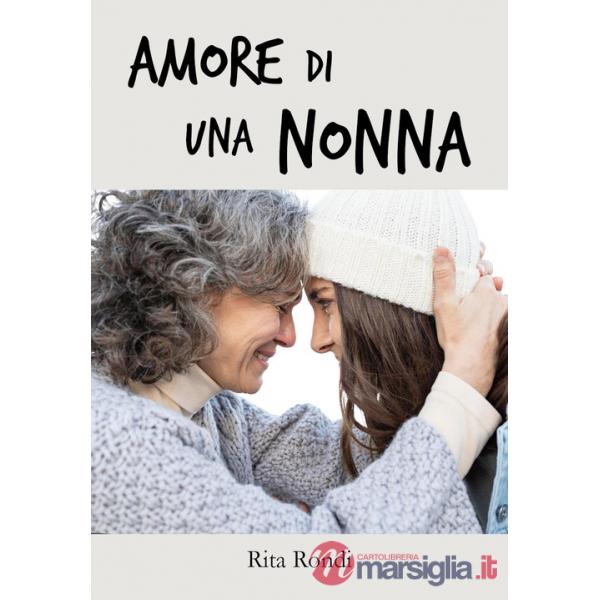 Amore di una nonna