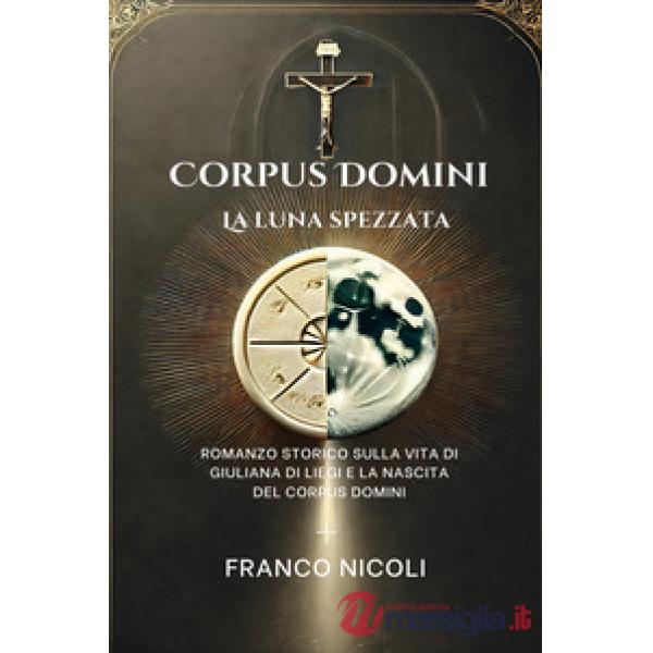Corpus domini