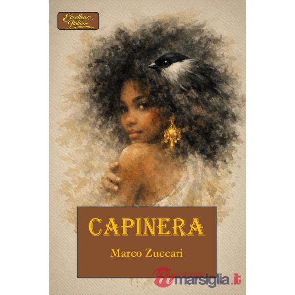Capinera