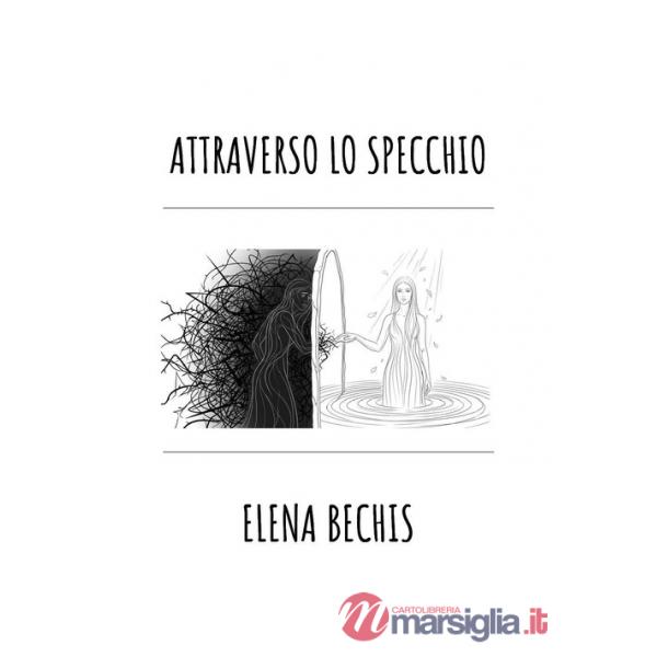 Attraverso lo specchio